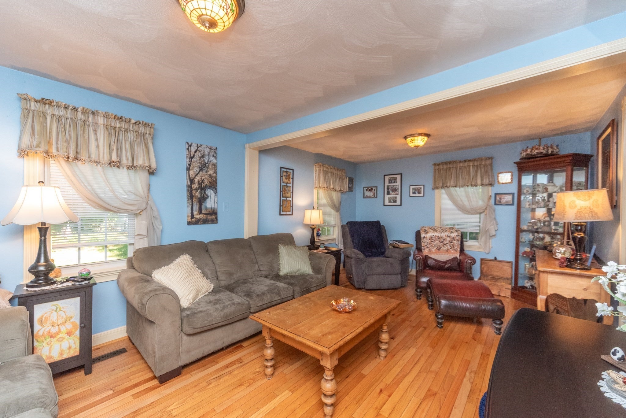 71 School St, Northborough, MA, 71 School St, Northborough, MA Photo #10