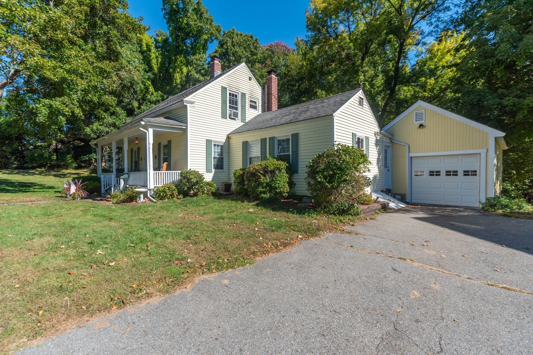 71 School St, Northborough, MA, 71 School St, Northborough, MA Photo #25