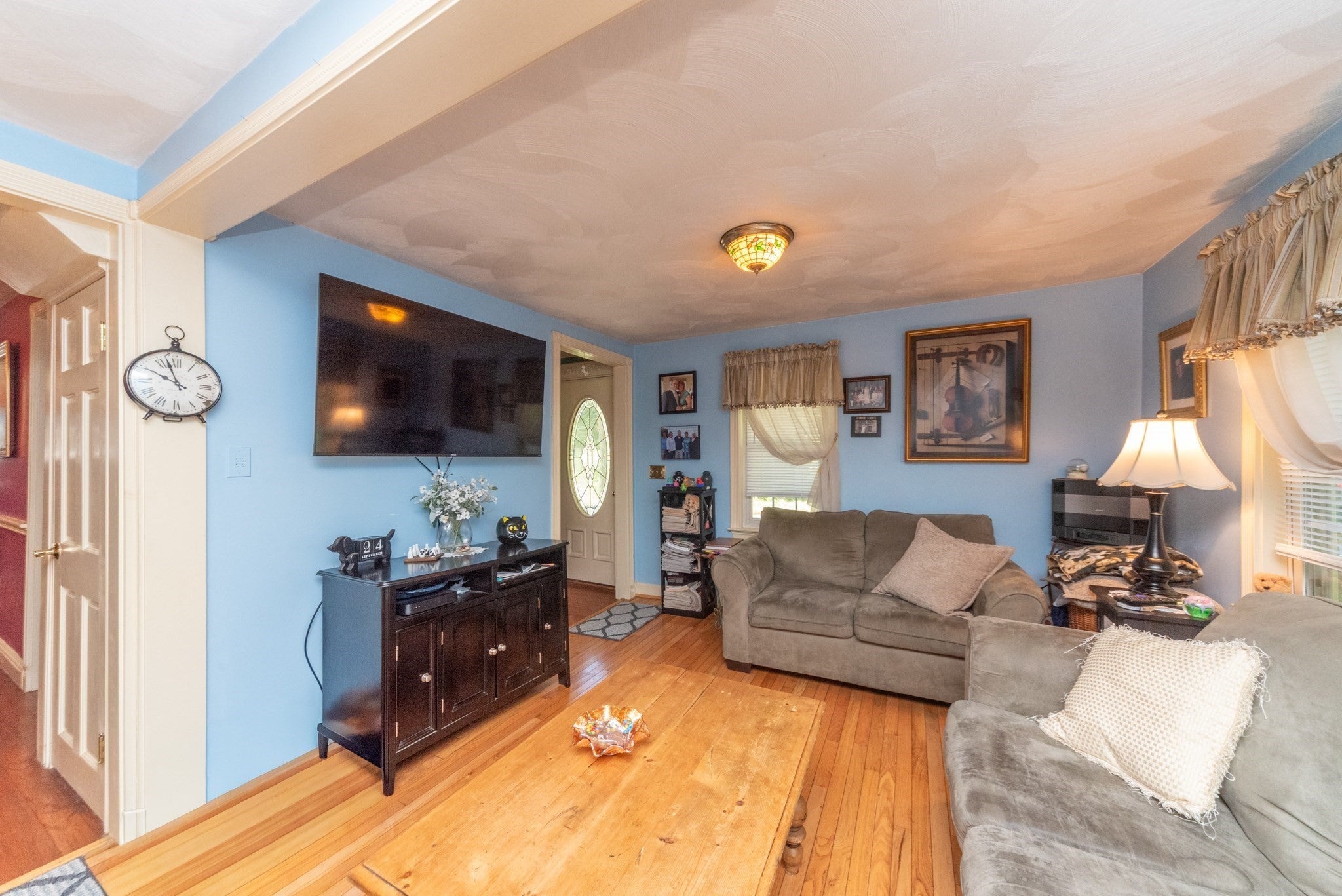 71 School St, Northborough, MA, 71 School St, Northborough, MA Photo #9