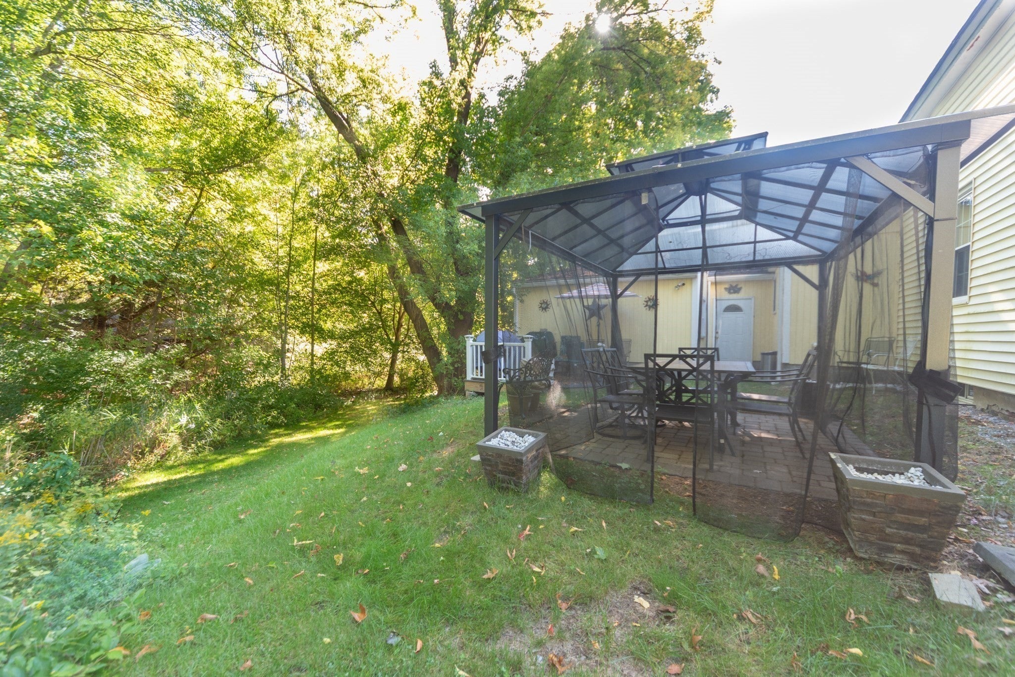 71 School St, Northborough, MA, 71 School St, Northborough, MA Photo #22