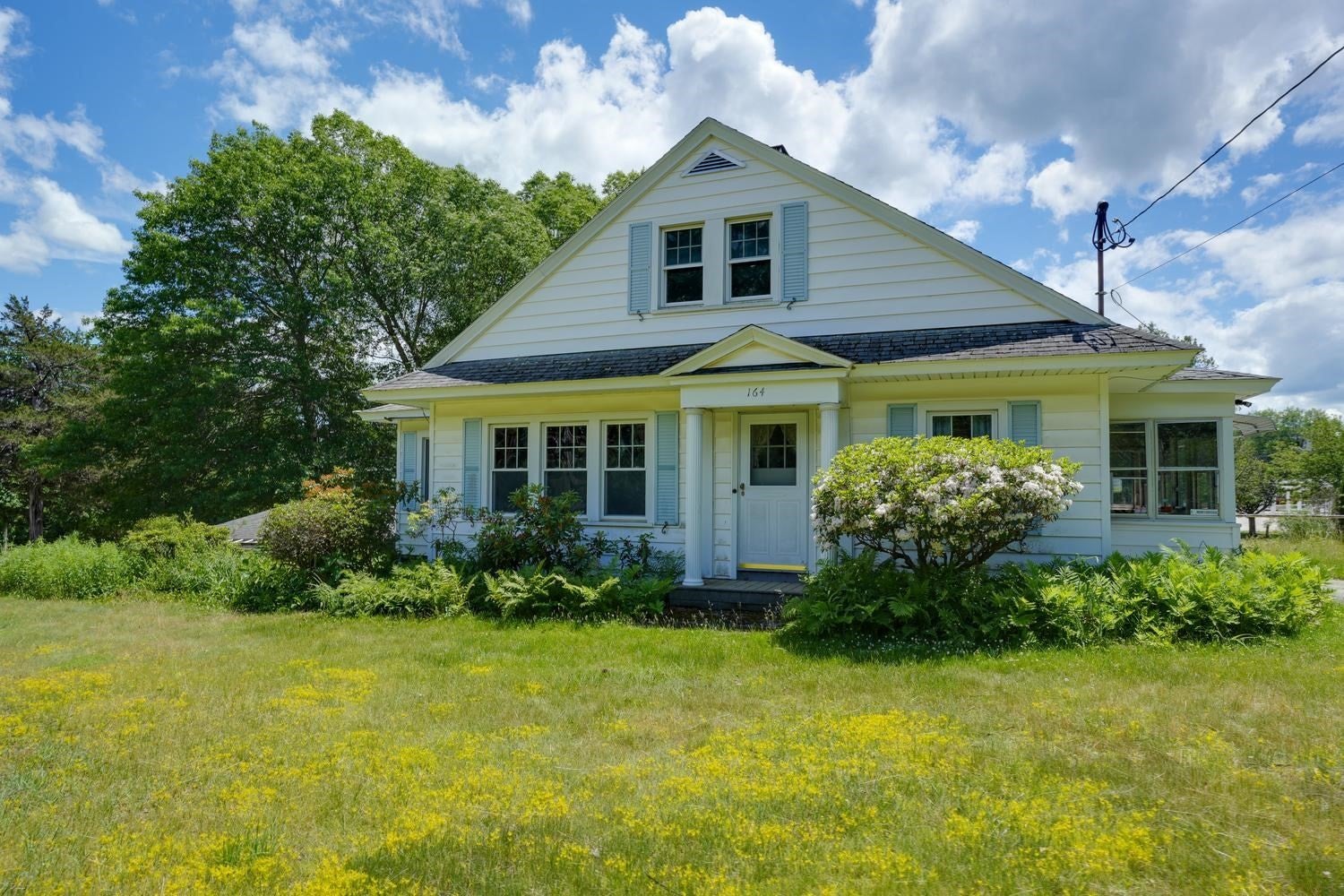 162-164 E Main St