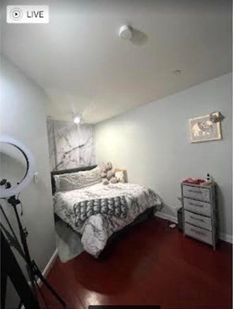 Photo 6 Photo 6