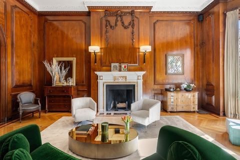 3 Commonwealth Avenue 1 Boston MA 02116