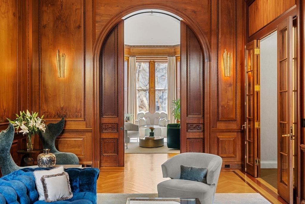 3 Commonwealth Avenue 1