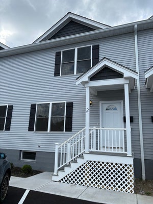 184 AVENUE C # 02, WOONSOCKET, RI 02895 - Image fd0a39802bd5b54bb98c8a2910379fbc/264974259