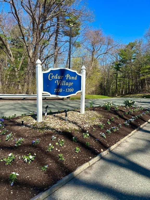 1100 Salem Street 36