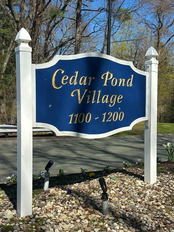 1100 Salem Street 36