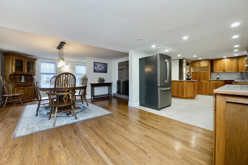 182 Hines Road