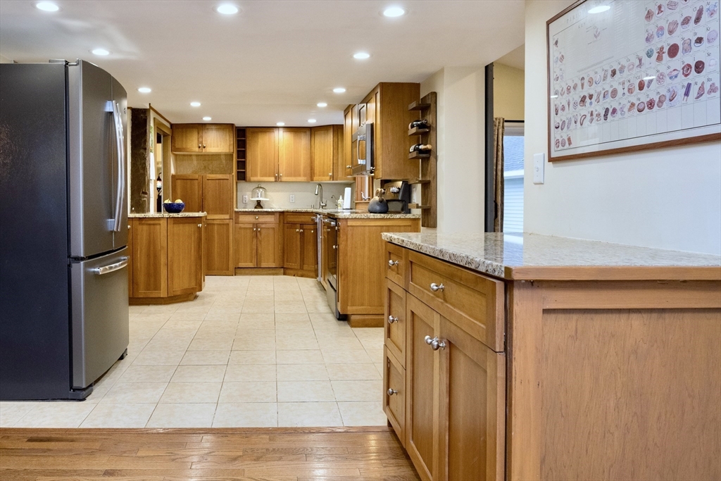 182 Hines Road