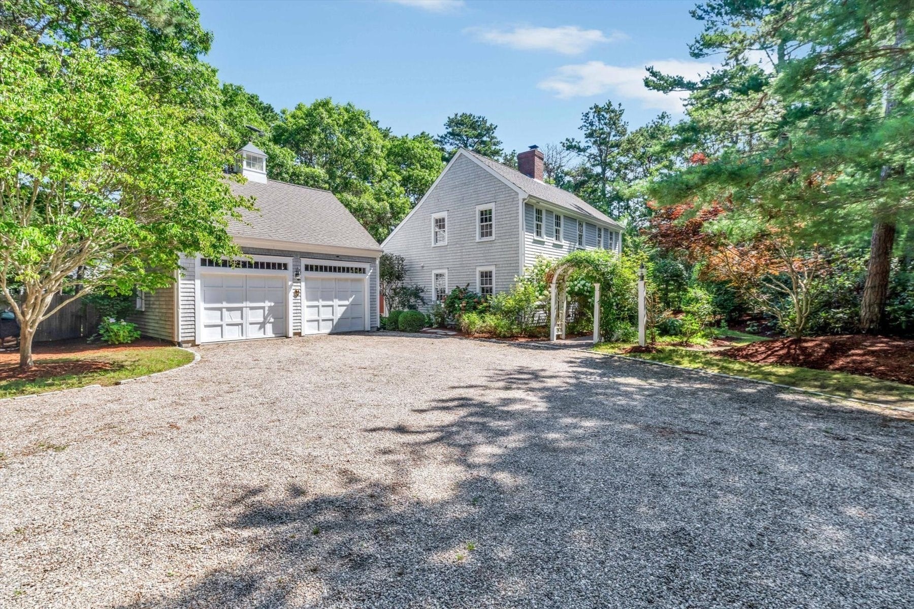 116 West Way, Mashpee, MA, 116 West Way, Mashpee, MA Photo #3