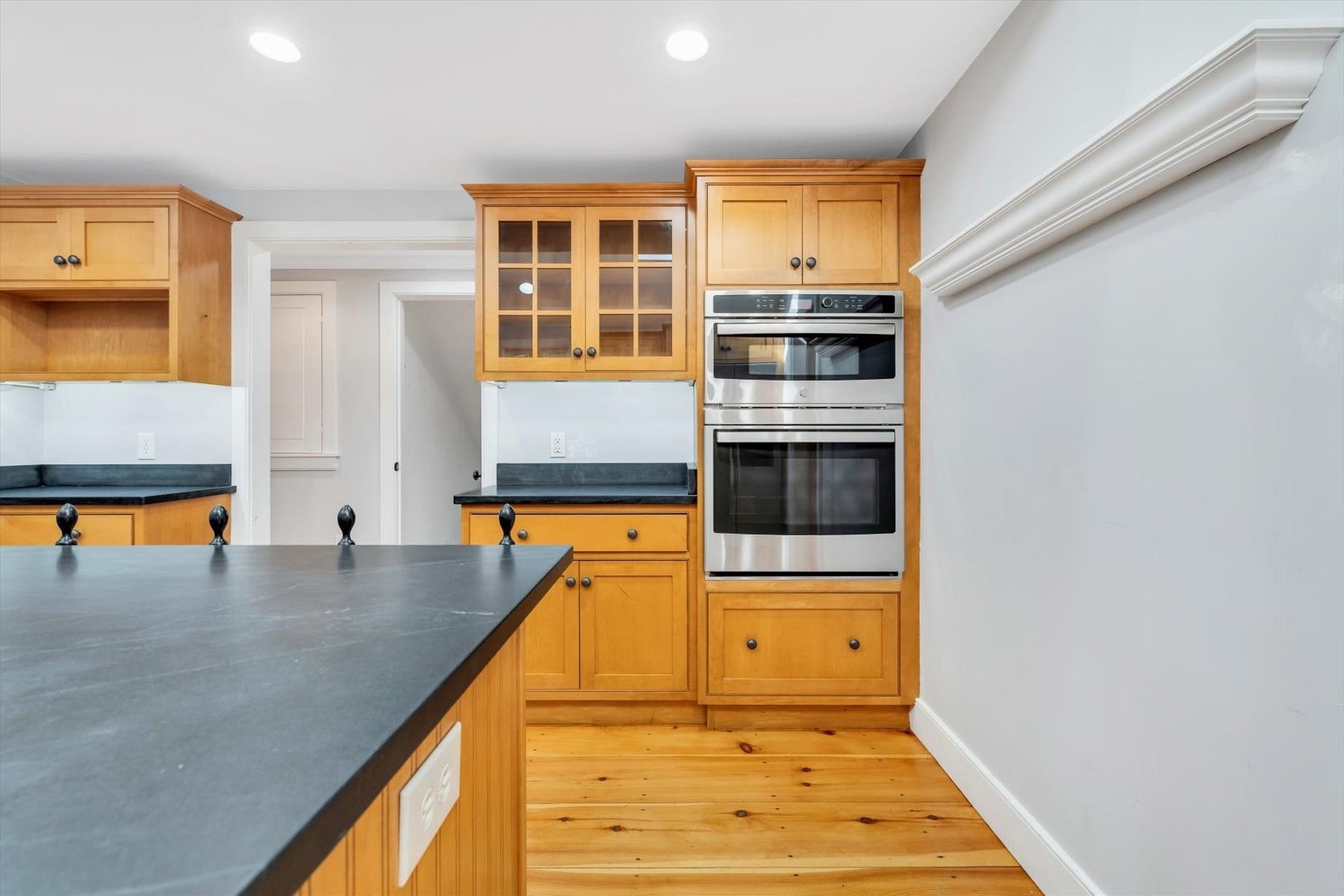 116 West Way, Mashpee, MA, 116 West Way, Mashpee, MA Photo #12