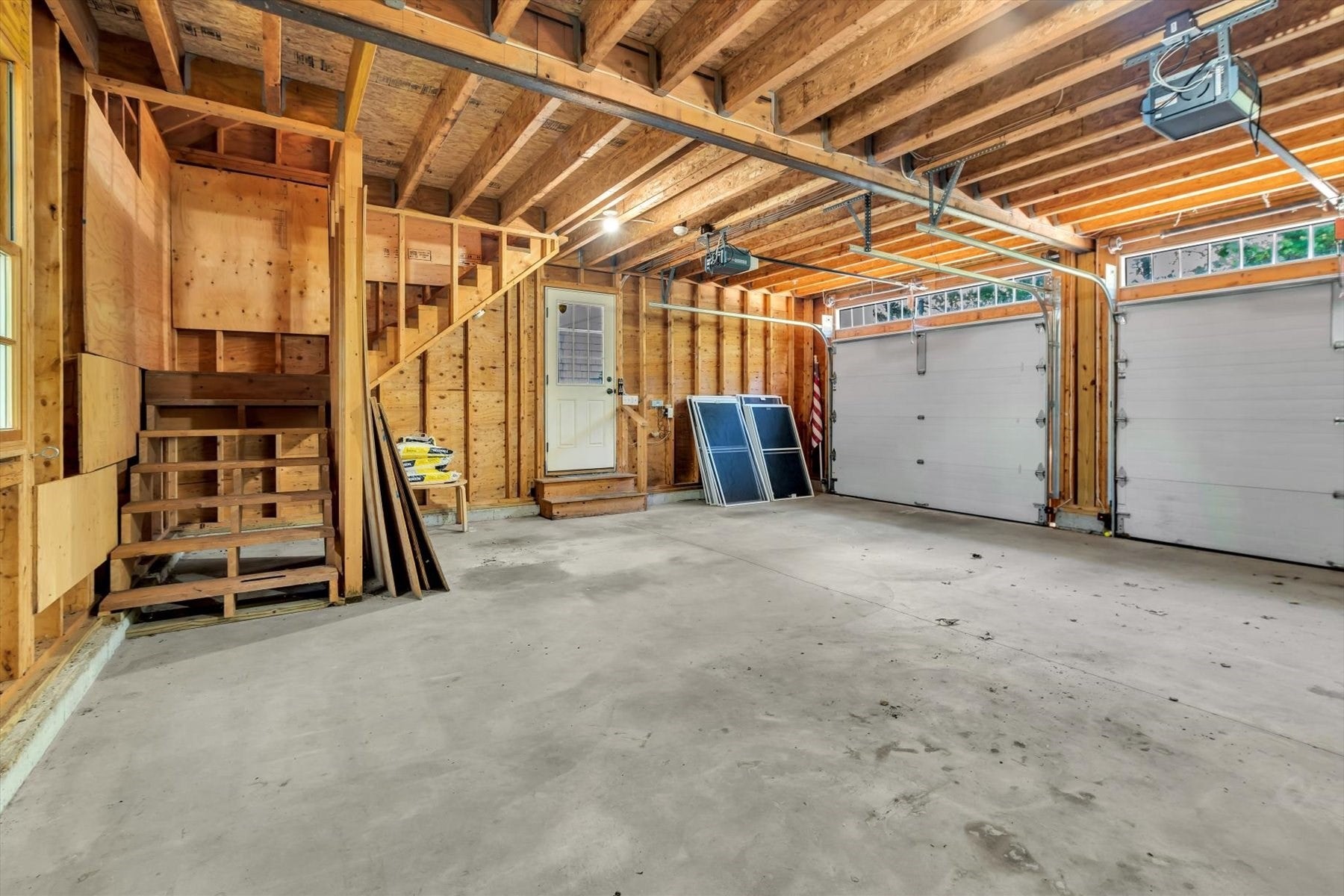 116 West Way, Mashpee, MA, 116 West Way, Mashpee, MA Photo #25