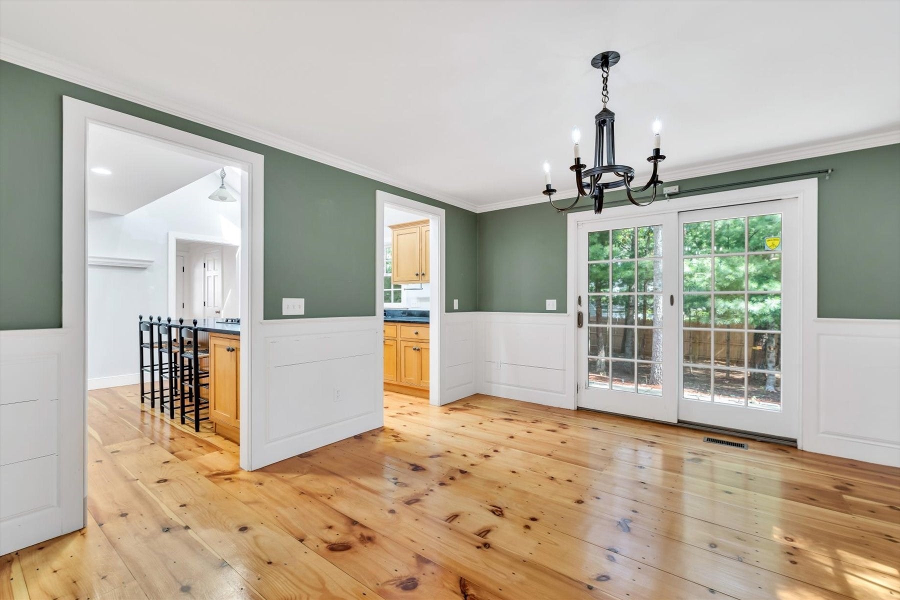 116 West Way, Mashpee, MA, 116 West Way, Mashpee, MA Photo #16