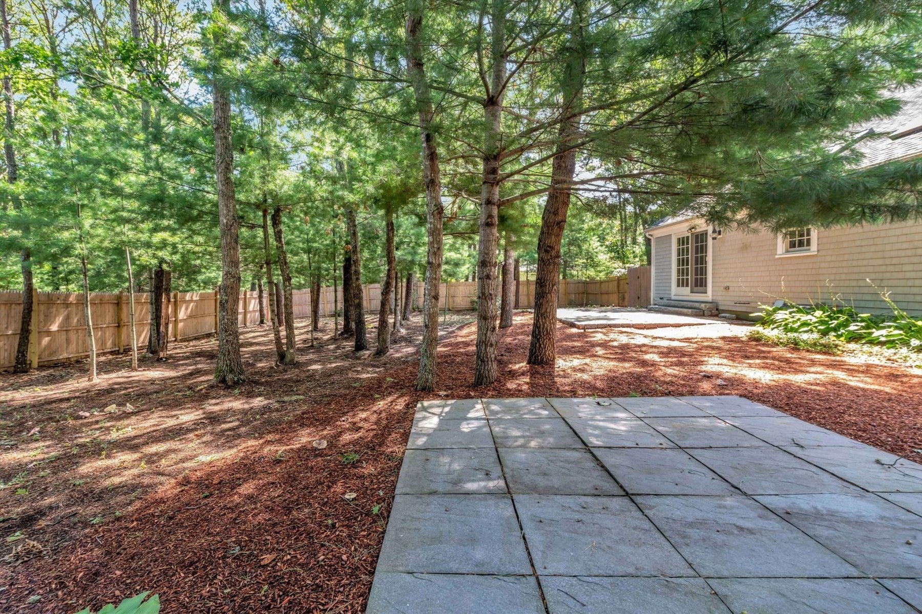 116 West Way, Mashpee, MA, 116 West Way, Mashpee, MA Photo #6