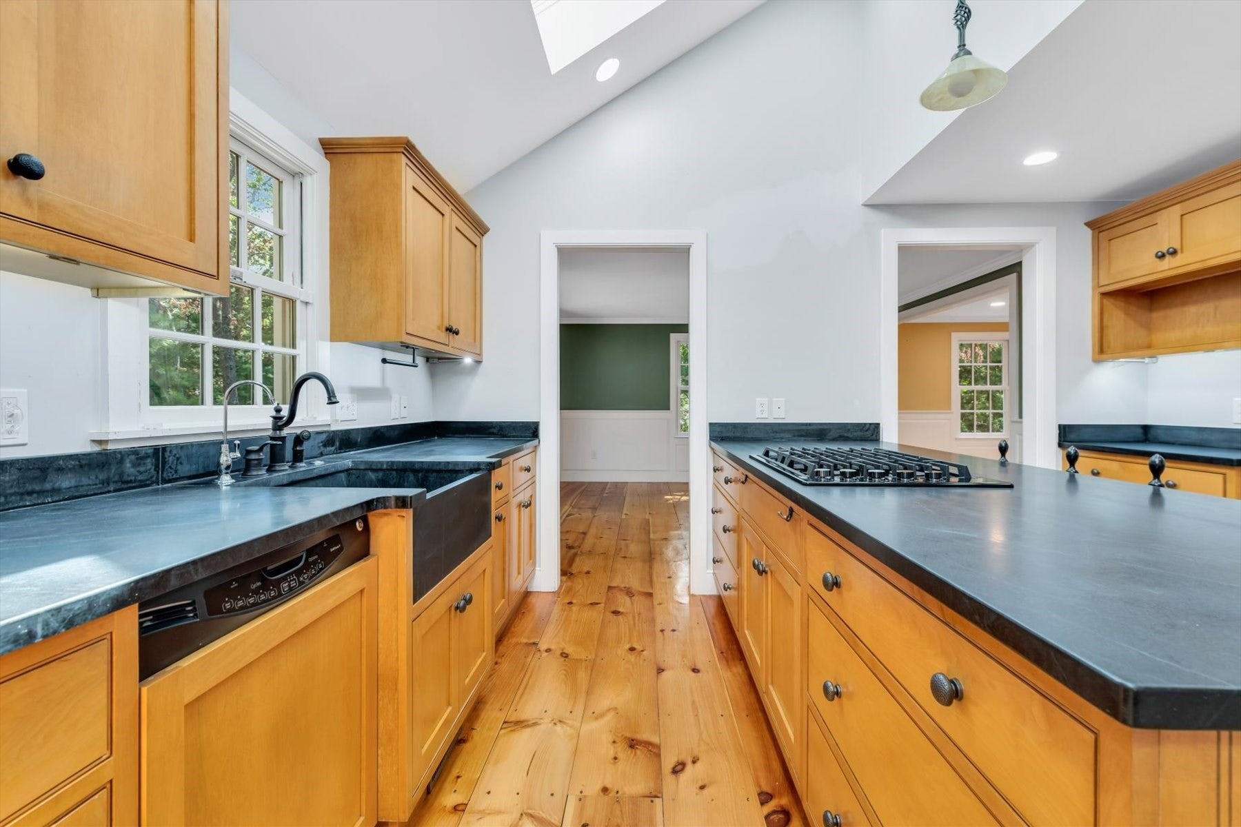 116 West Way, Mashpee, MA, 116 West Way, Mashpee, MA Photo #13