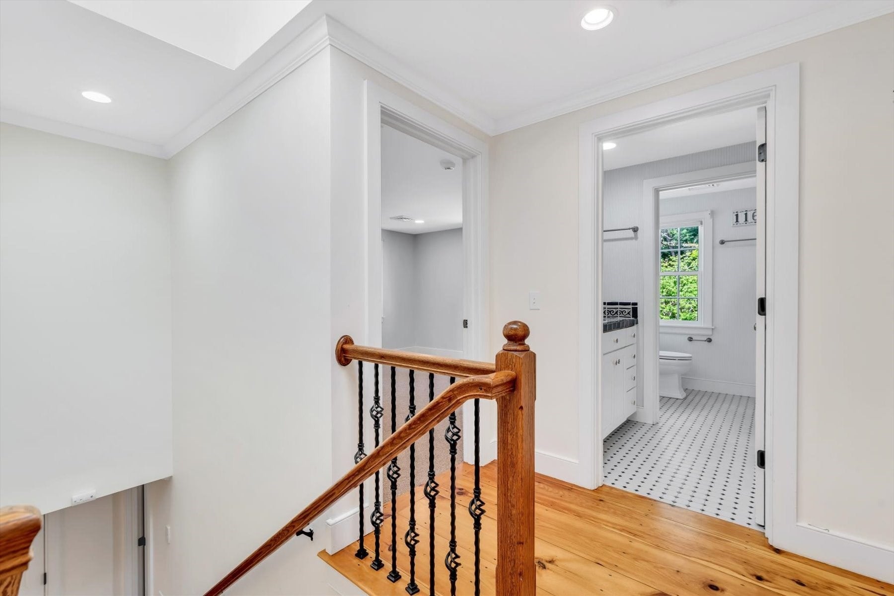 116 West Way, Mashpee, MA, 116 West Way, Mashpee, MA Photo #22