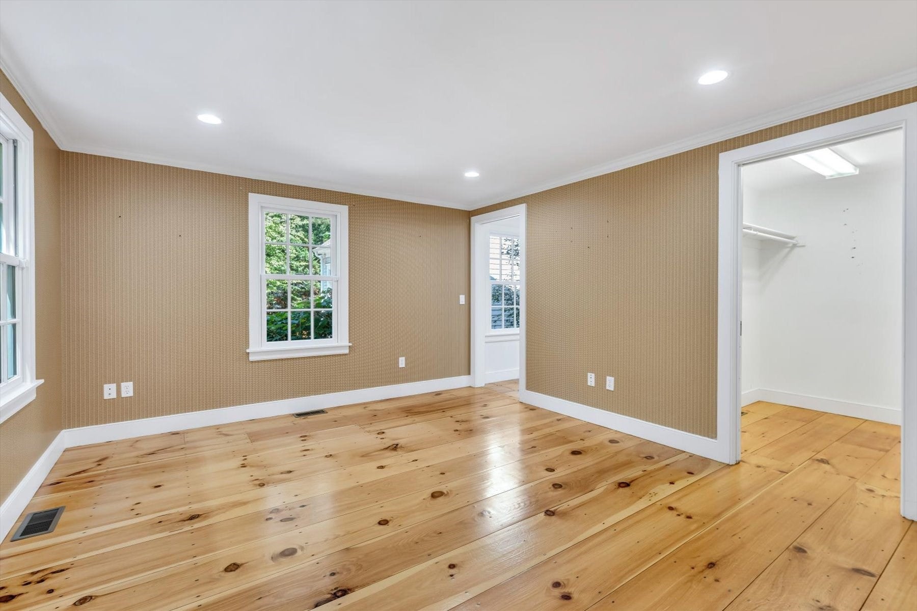 116 West Way, Mashpee, MA, 116 West Way, Mashpee, MA Photo #19