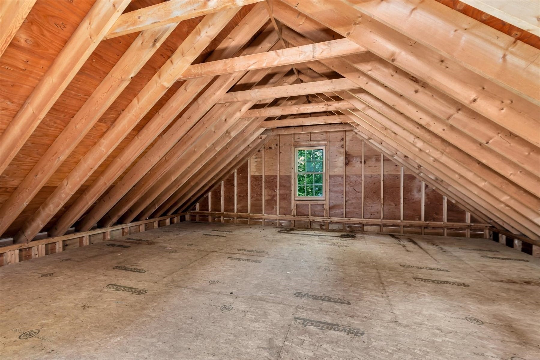116 West Way, Mashpee, MA, 116 West Way, Mashpee, MA Photo #26