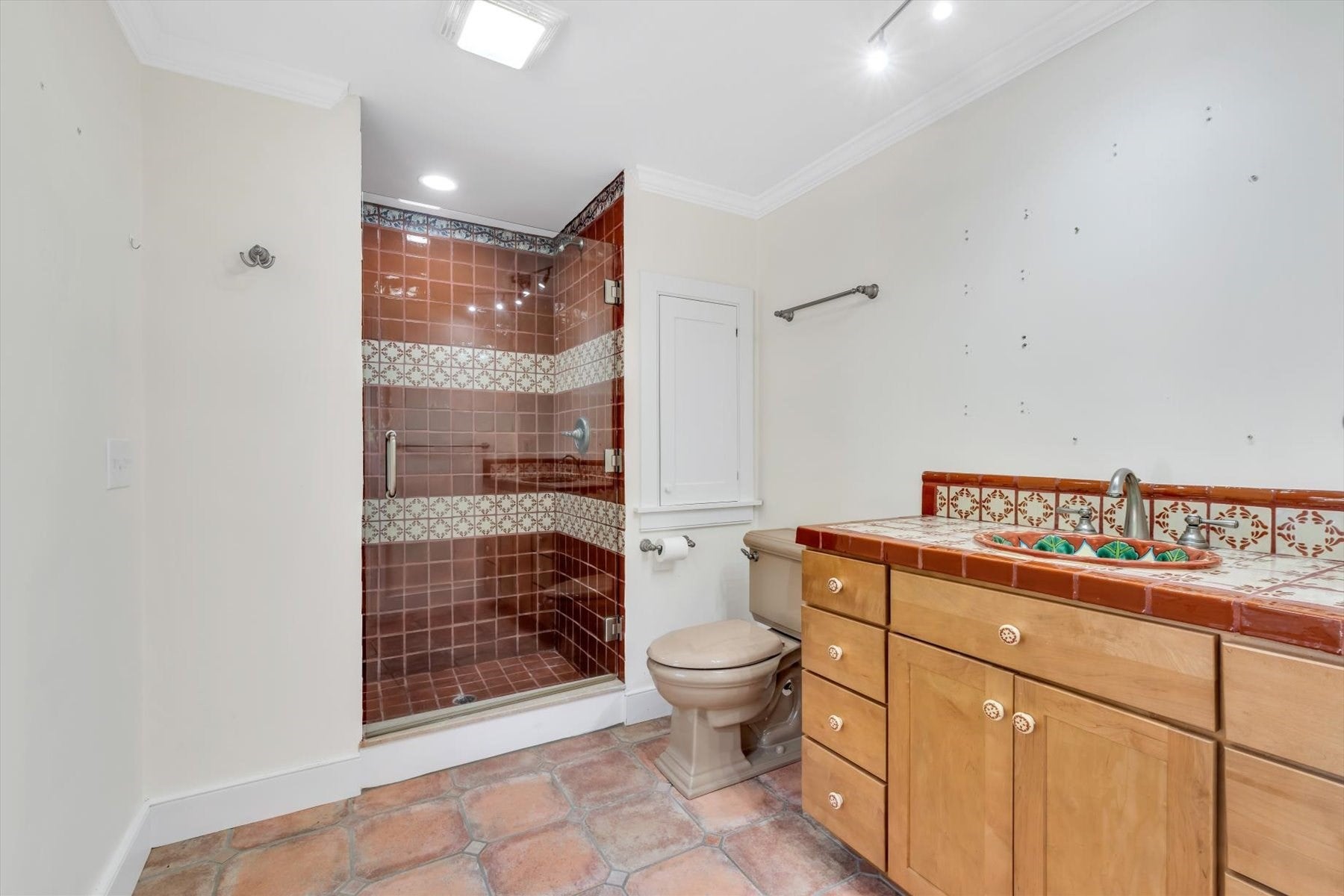 116 West Way, Mashpee, MA, 116 West Way, Mashpee, MA Photo #20
