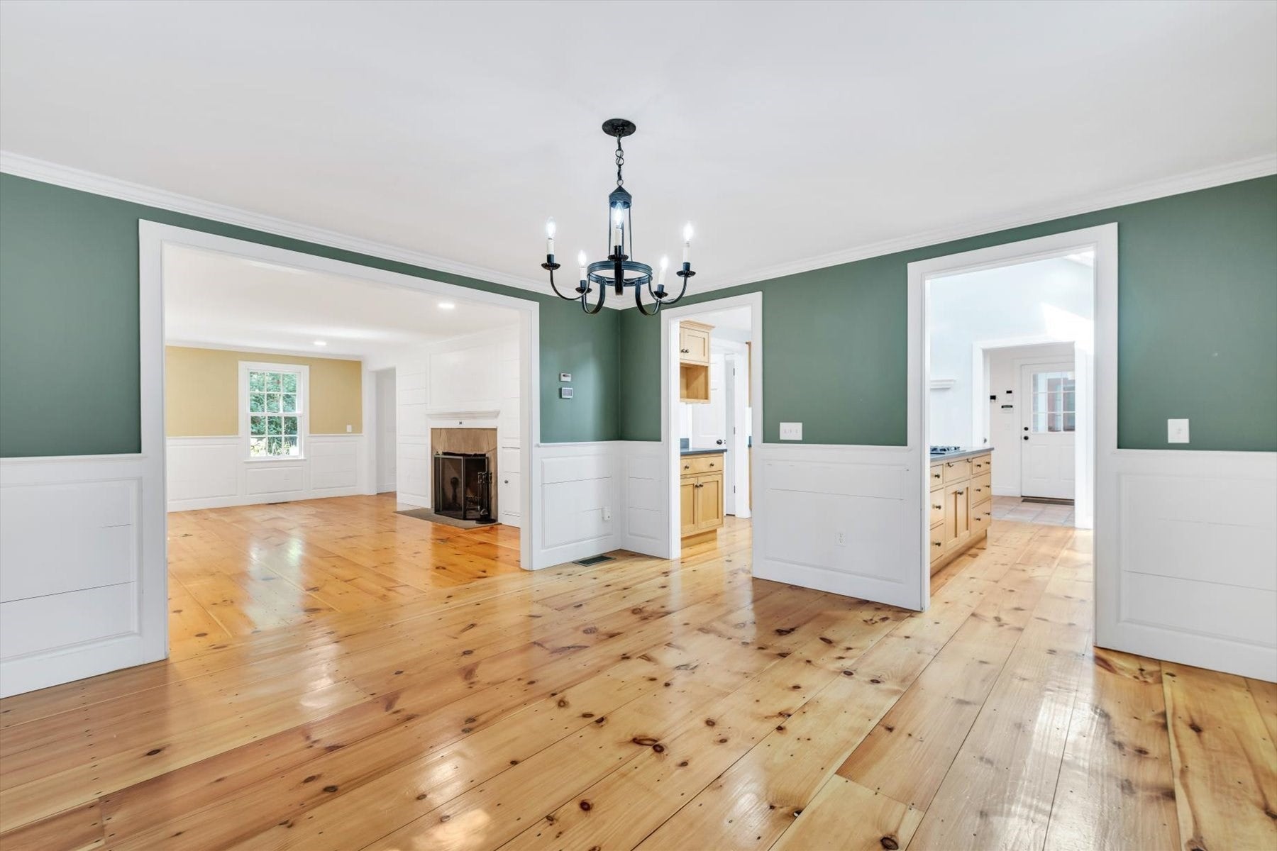 116 West Way, Mashpee, MA, 116 West Way, Mashpee, MA Photo #15