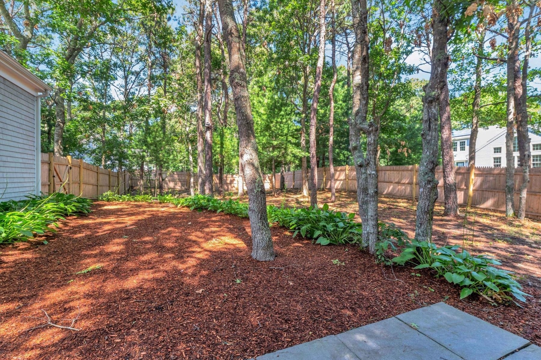 116 West Way, Mashpee, MA, 116 West Way, Mashpee, MA Photo #5