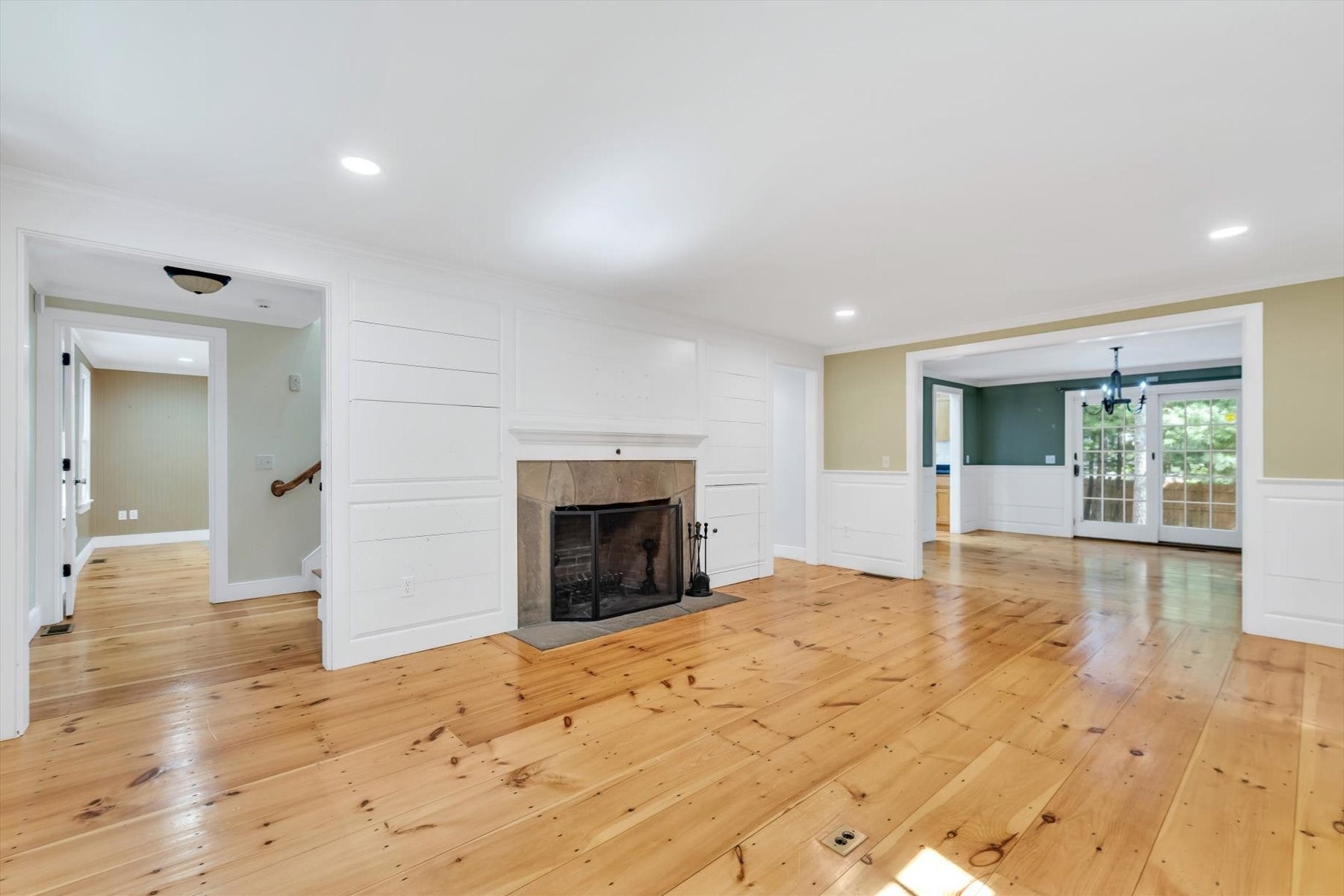 116 West Way, Mashpee, MA, 116 West Way, Mashpee, MA Photo #17