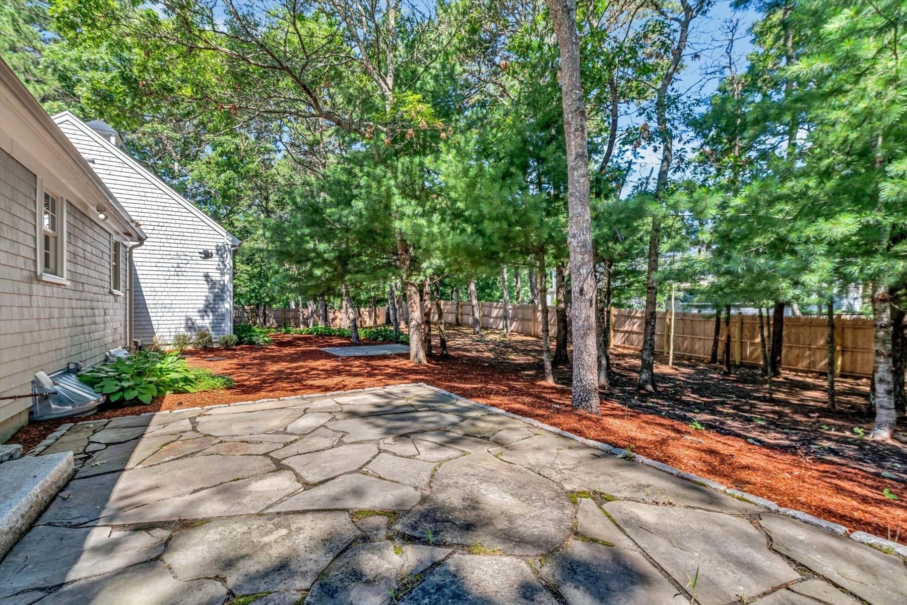 116 West Way, Mashpee, MA, 116 West Way, Mashpee, MA Photo #7