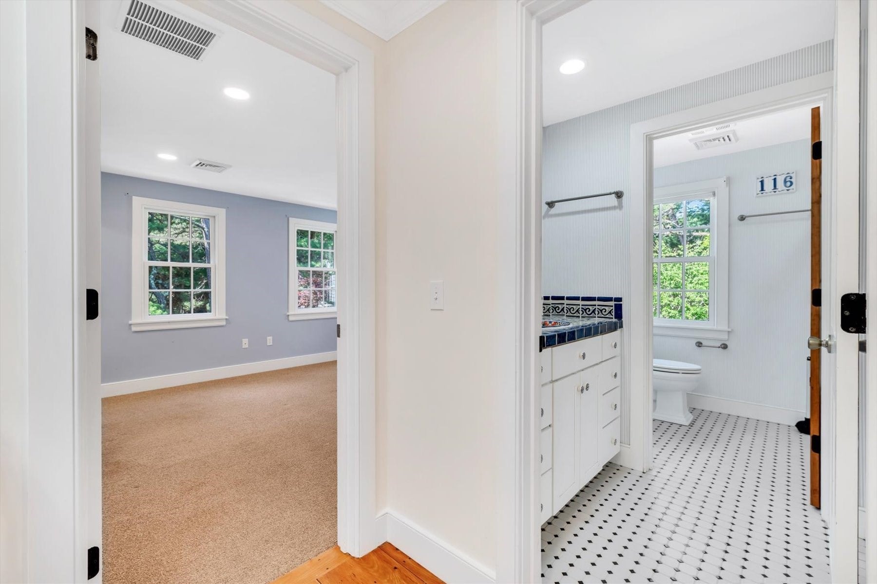 116 West Way, Mashpee, MA, 116 West Way, Mashpee, MA Photo #23
