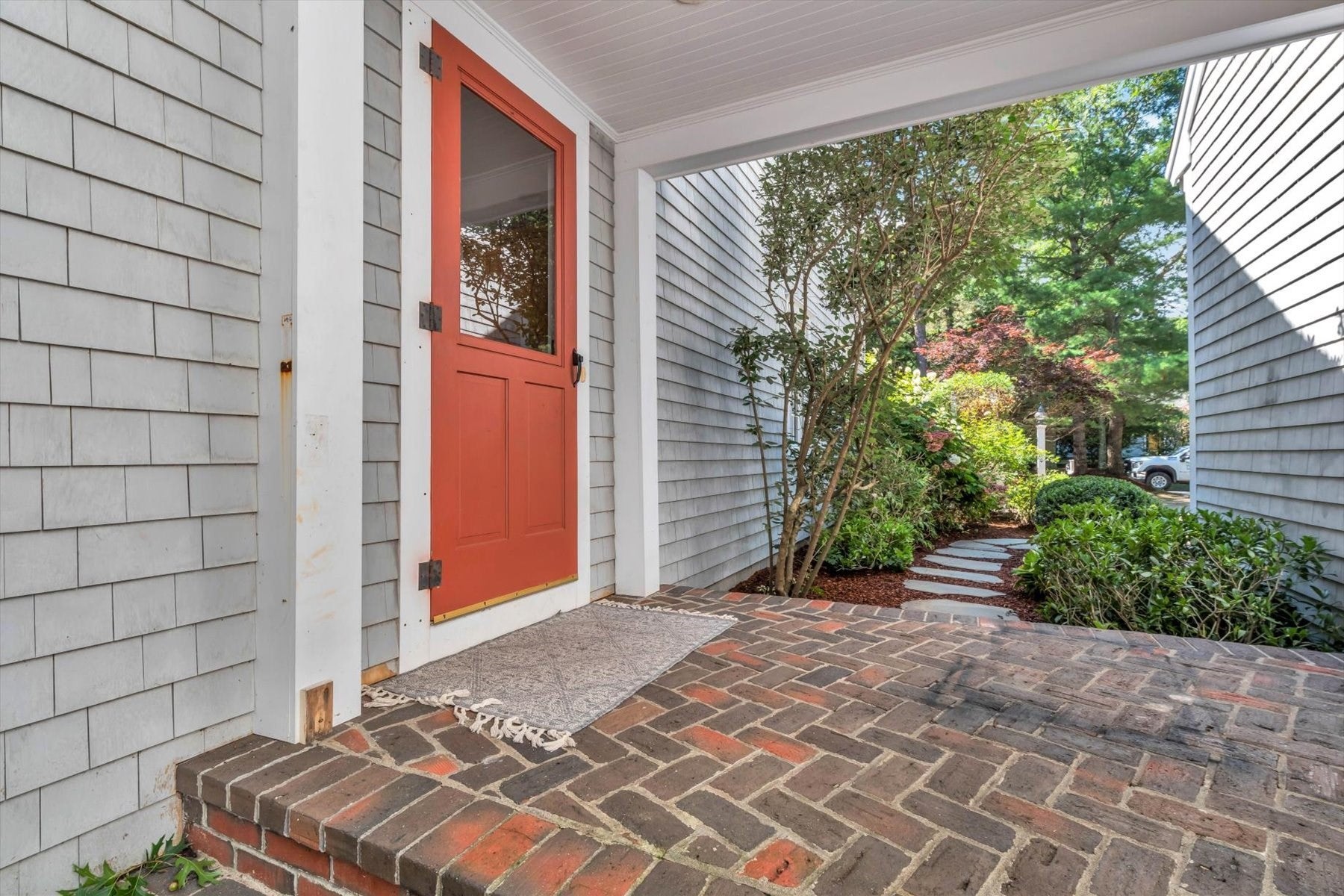 116 West Way, Mashpee, MA, 116 West Way, Mashpee, MA Photo #8