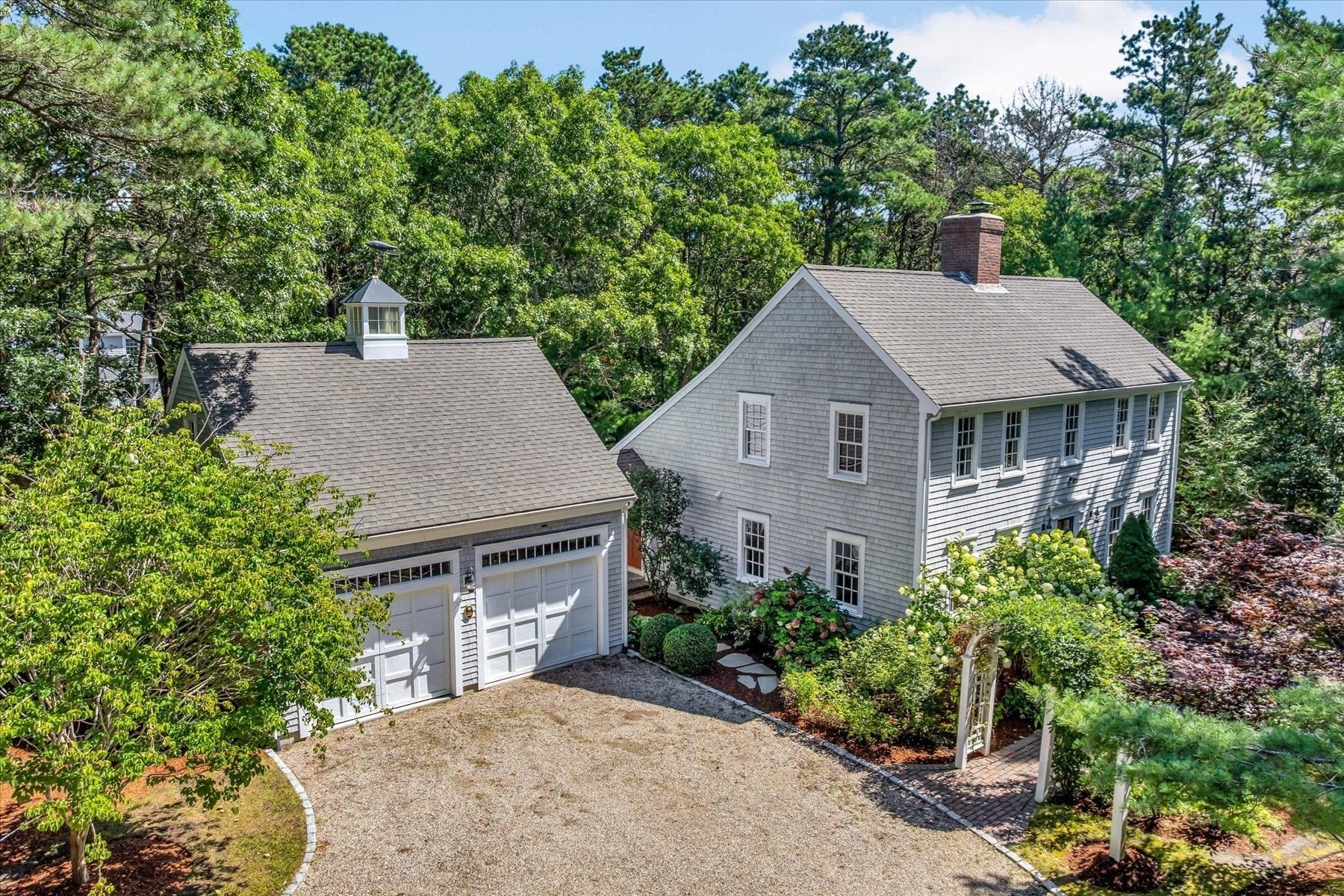 116 West Way, Mashpee, MA, 116 West Way, Mashpee, MA Photo #1