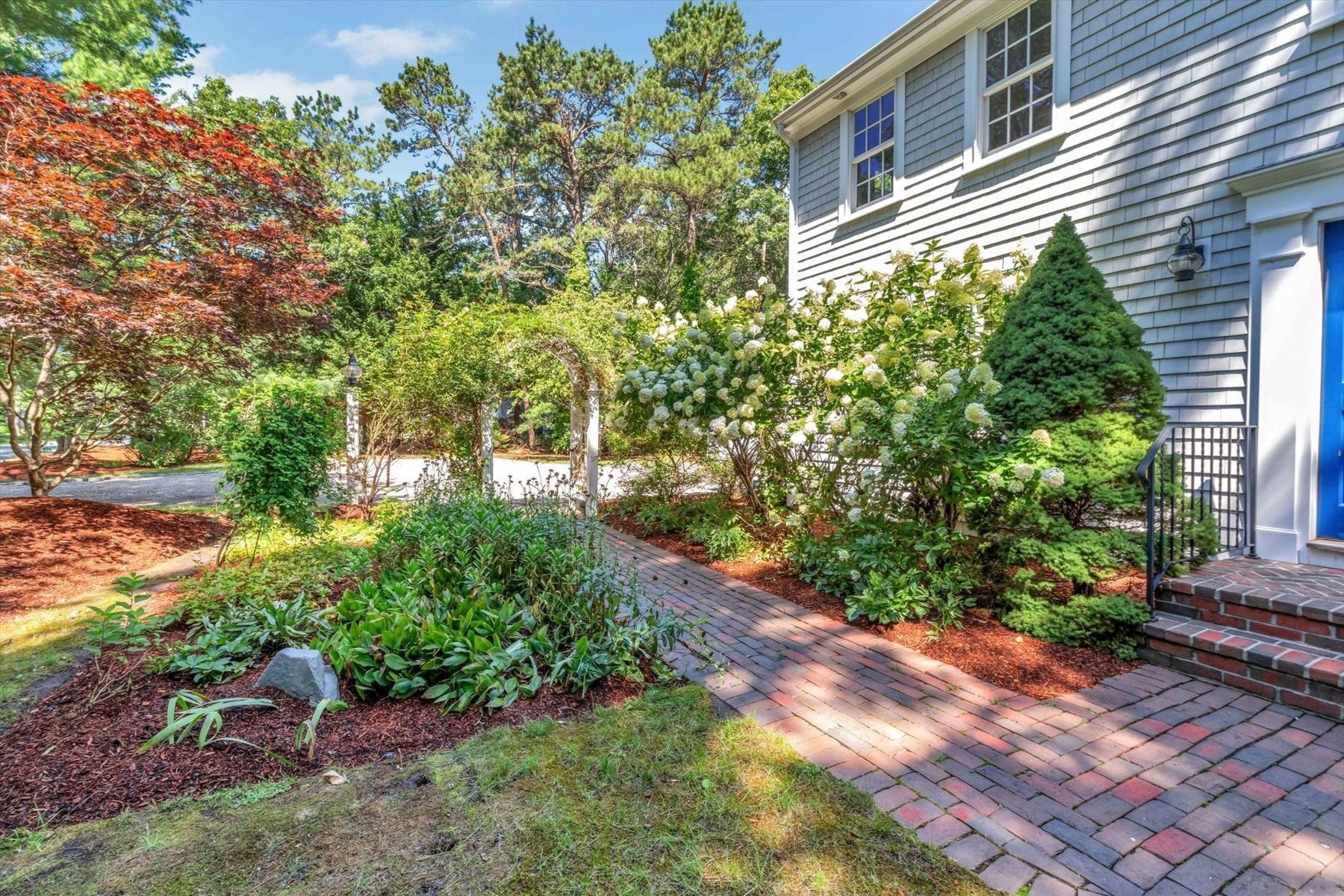 116 West Way, Mashpee, MA, 116 West Way, Mashpee, MA Photo #4
