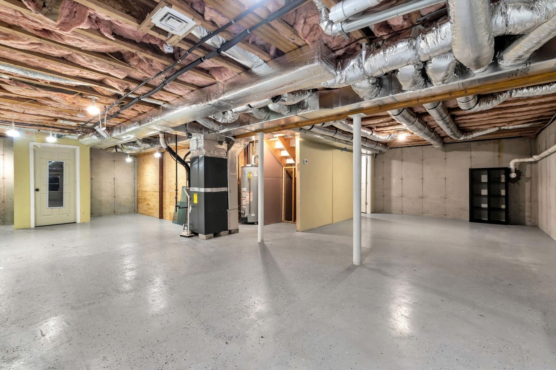 116 West Way, Mashpee, MA, 116 West Way, Mashpee, MA Photo #24