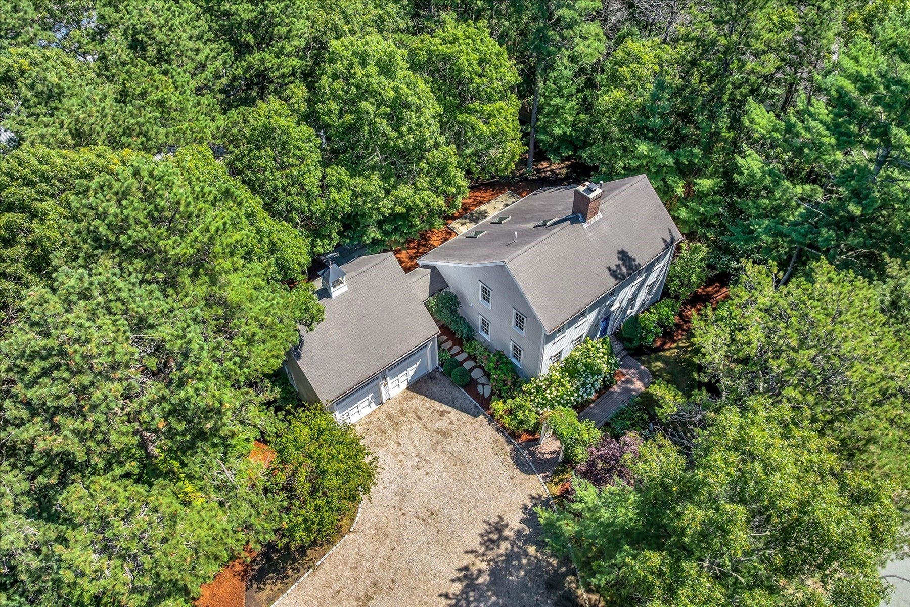 116 West Way, Mashpee, MA, 116 West Way, Mashpee, MA Photo #9