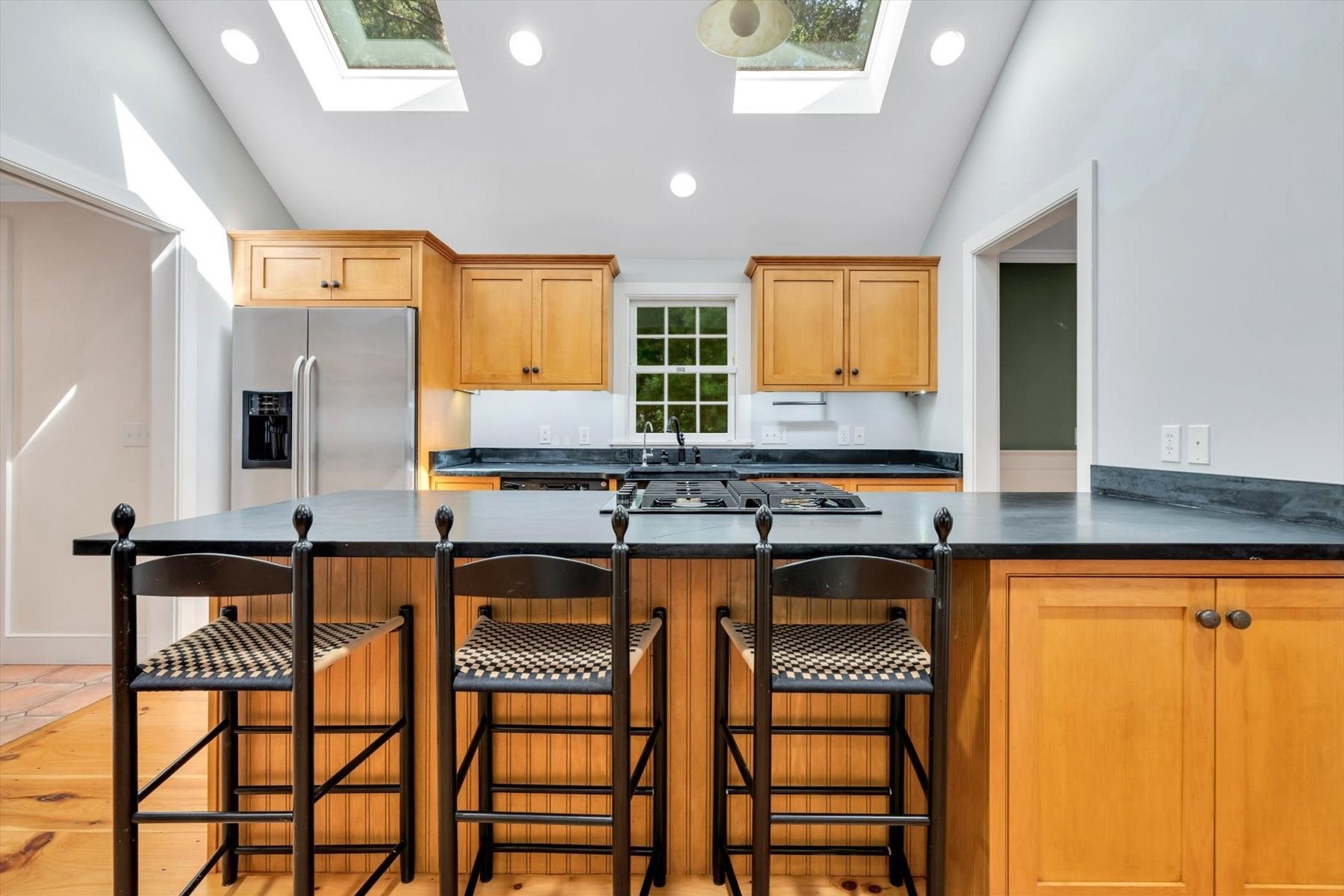 116 West Way, Mashpee, MA, 116 West Way, Mashpee, MA Photo #14