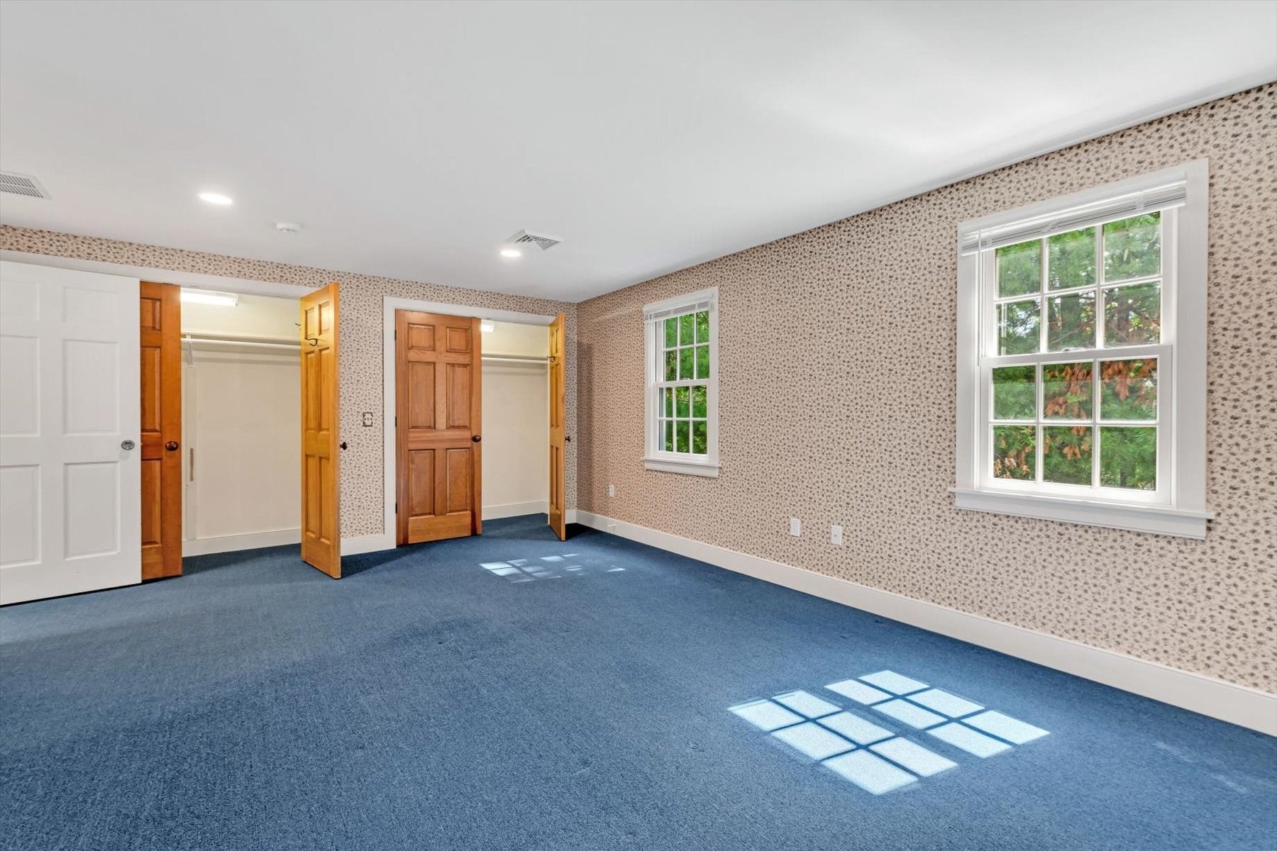 116 West Way, Mashpee, MA, 116 West Way, Mashpee, MA Photo #21