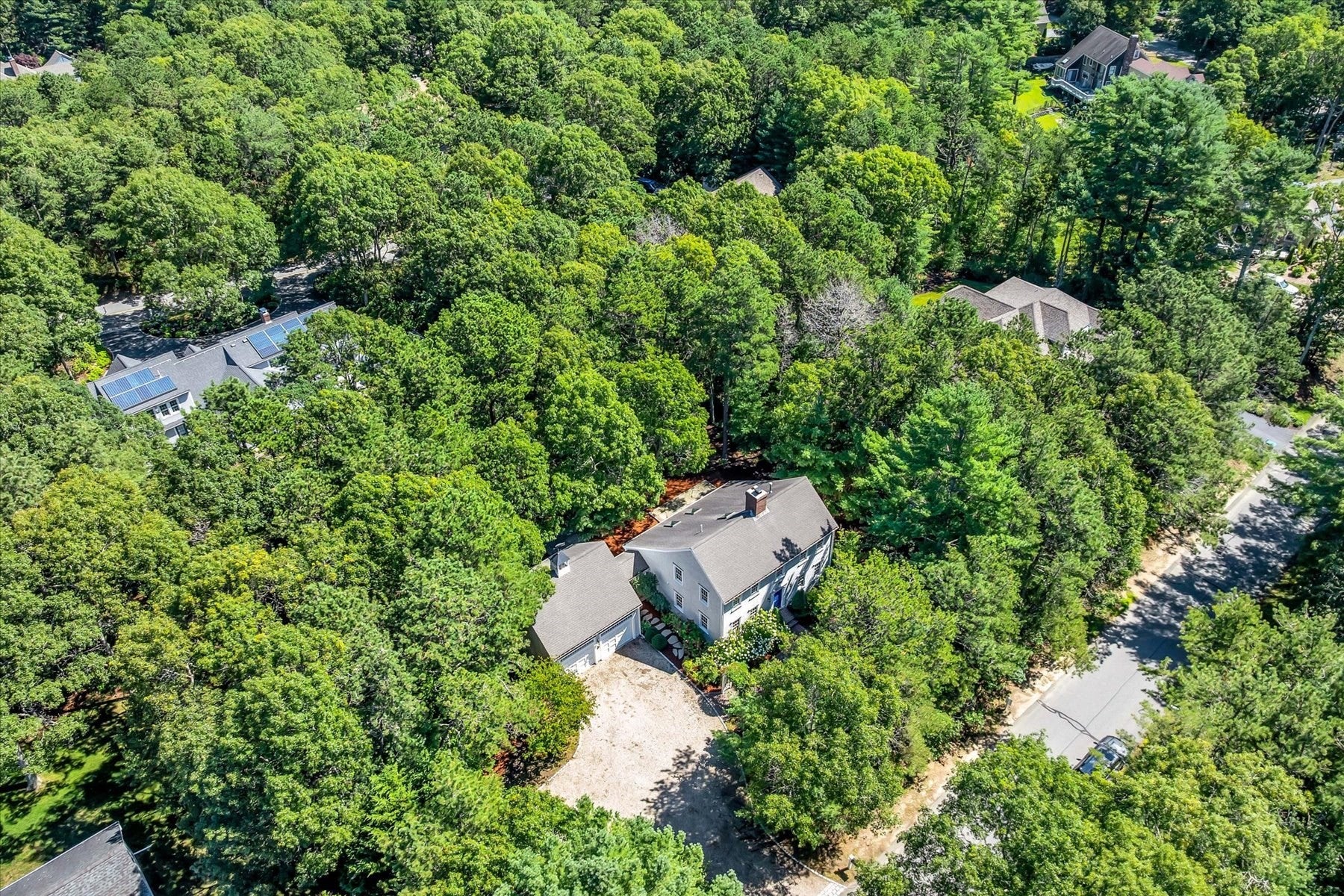 116 West Way, Mashpee, MA, 116 West Way, Mashpee, MA Photo #10