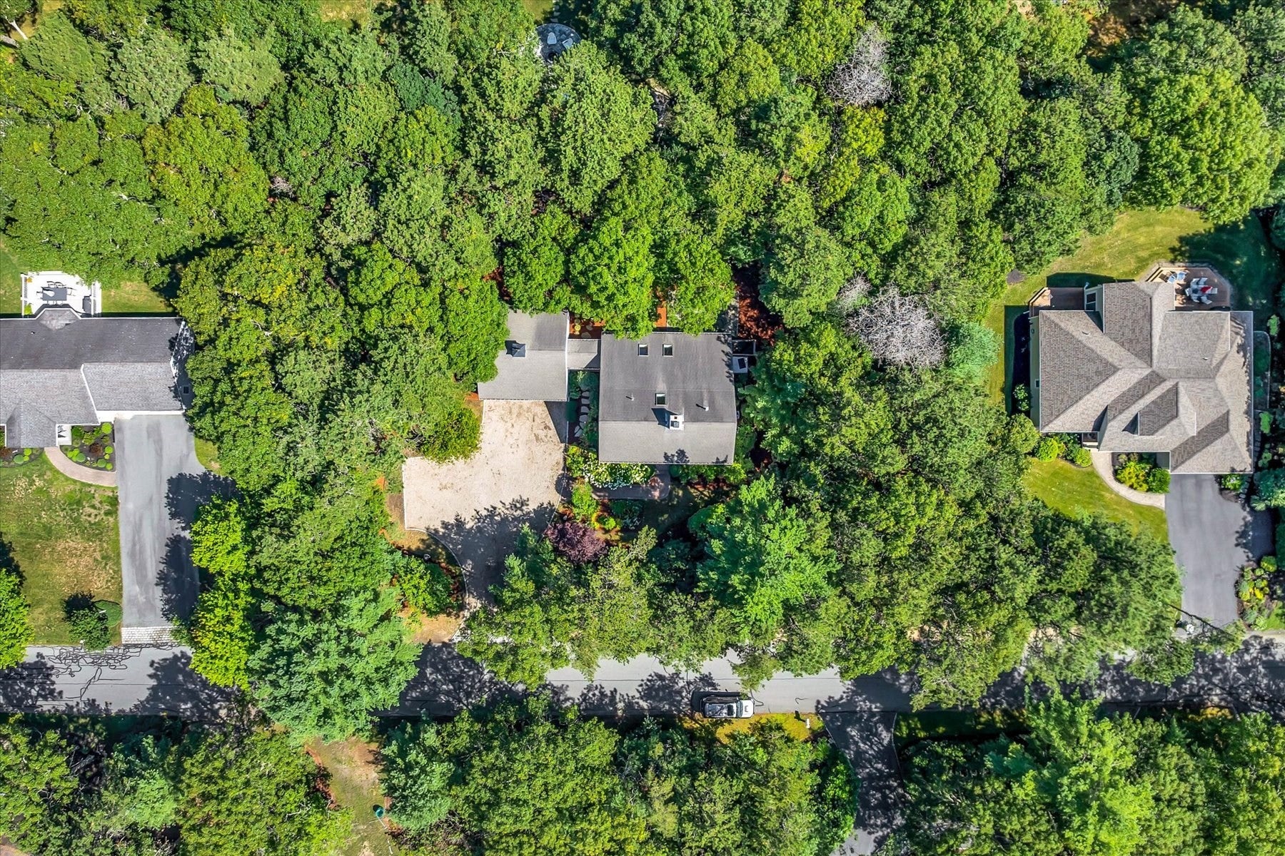 116 West Way, Mashpee, MA, 116 West Way, Mashpee, MA Photo #11