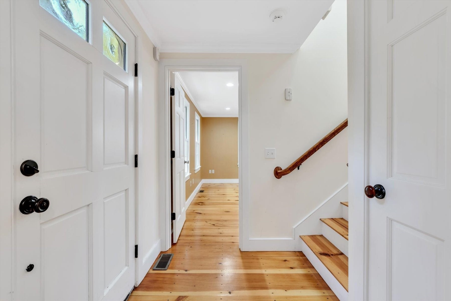 116 West Way, Mashpee, MA, 116 West Way, Mashpee, MA Photo #18
