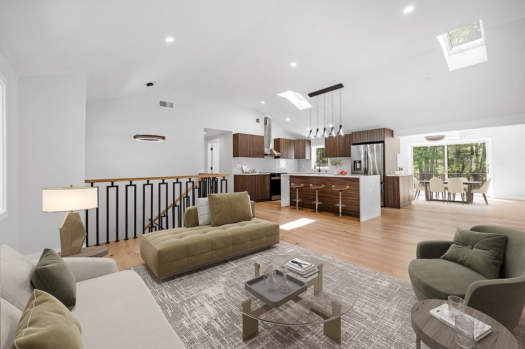 133 White Pond Rd