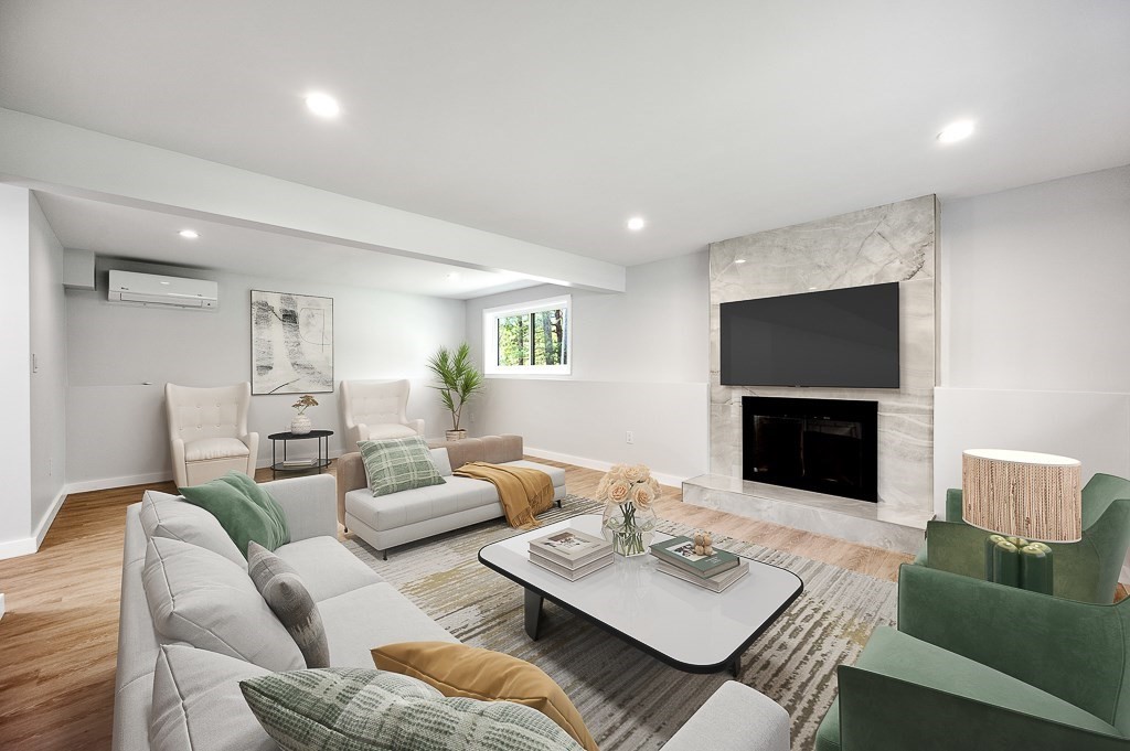 133 White Pond Rd