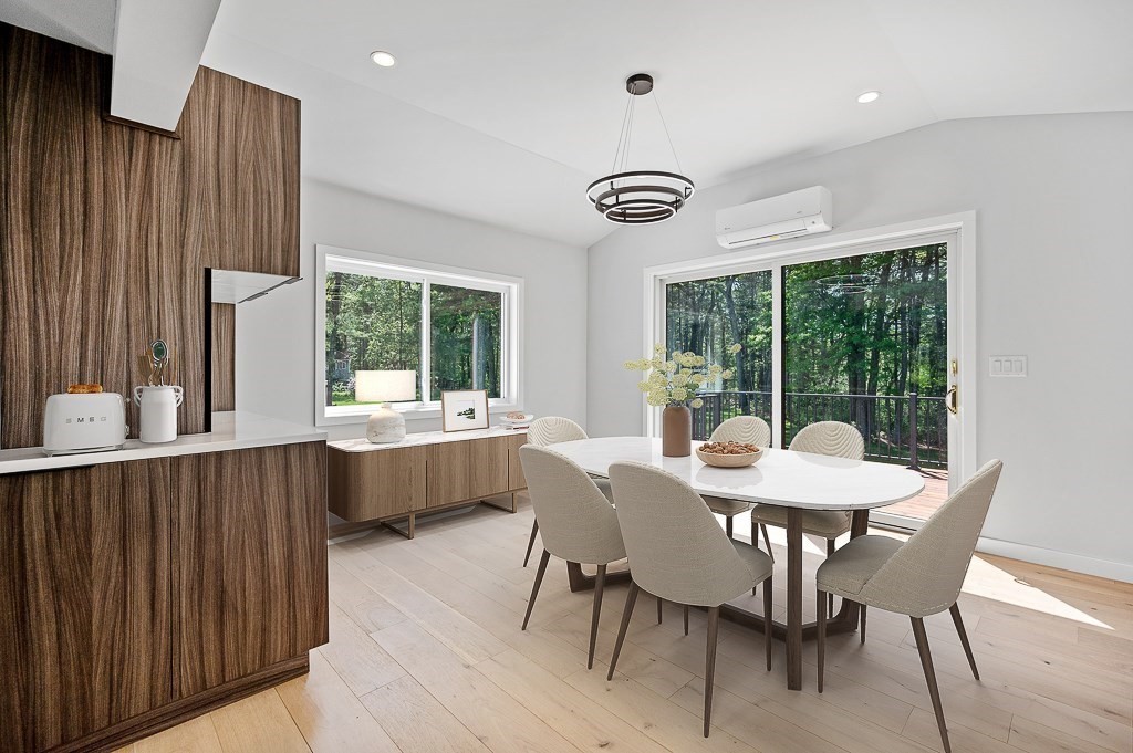 133 White Pond Rd