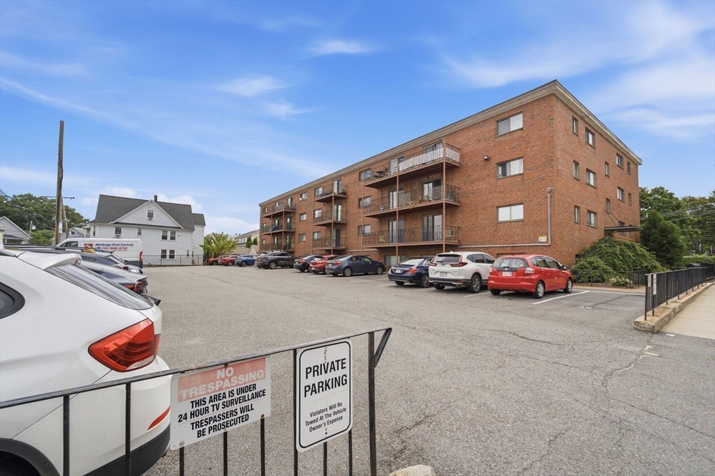 26 Waverly St #405, Boston, MA, 26 Waverly St #405, Boston, MA Photo #22