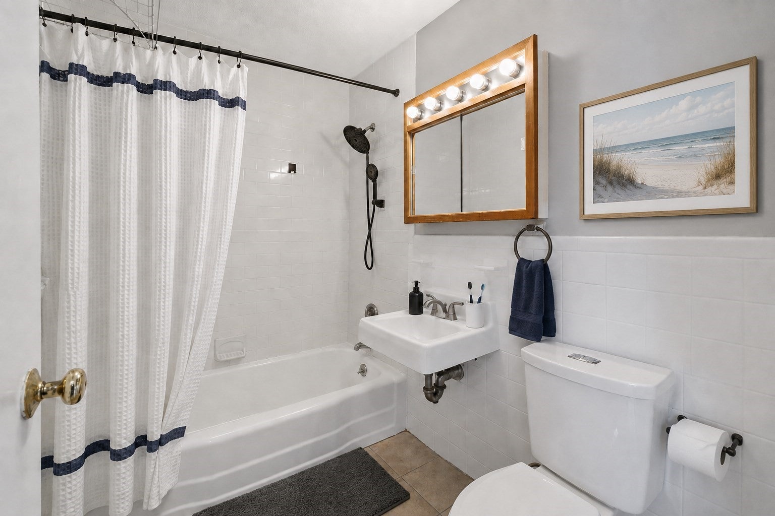 26 Waverly St #405, Boston, MA Photo #27