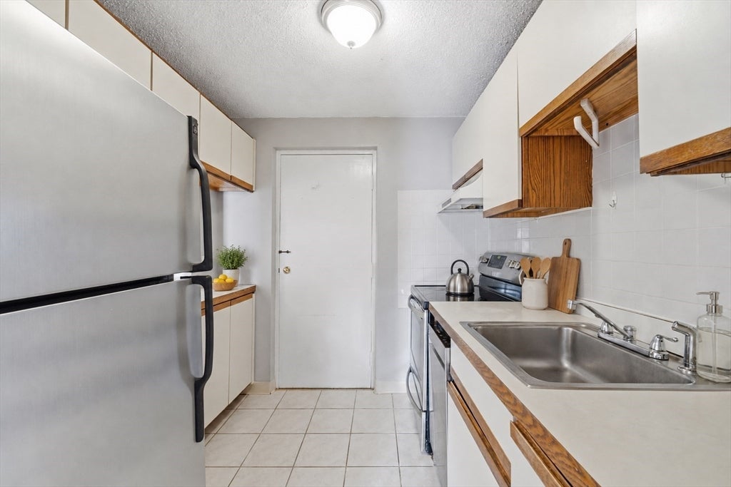 26 Waverly St #405, Boston, MA, 26 Waverly St #405, Boston, MA Photo #14