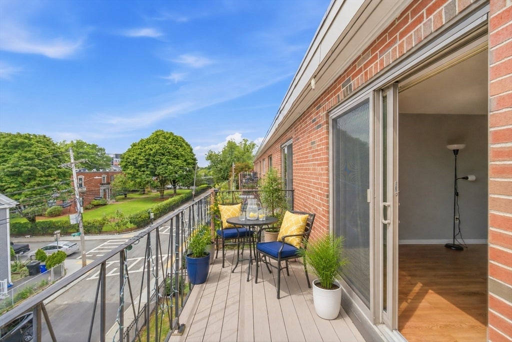 26 Waverly St #405, Boston, MA, 26 Waverly St #405, Boston, MA Photo #11