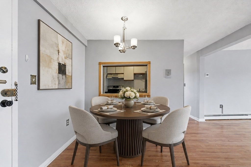 26 Waverly St #405, Boston, MA, 26 Waverly St #405, Boston, MA Photo #7