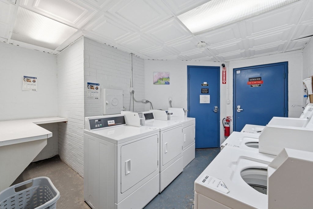 26 Waverly St #405, Boston, MA, 26 Waverly St #405, Boston, MA Photo #21