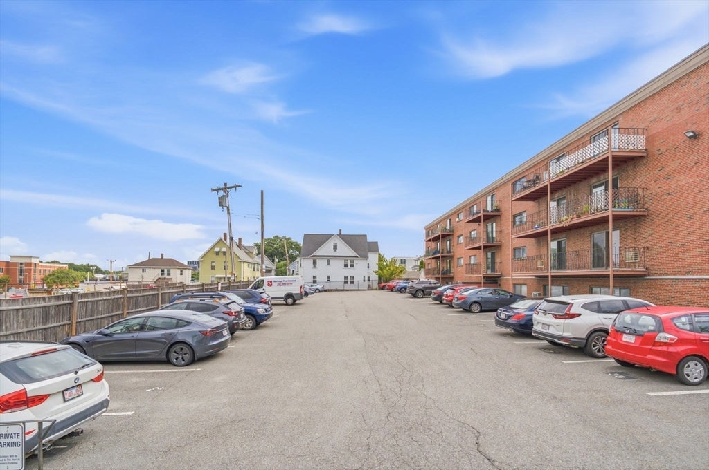 26 Waverly St #405, Boston, MA, 26 Waverly St #405, Boston, MA Photo #23