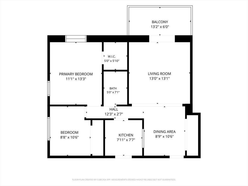 26 Waverly St #405, Boston, MA, 26 Waverly St #405, Boston, MA Photo #25
