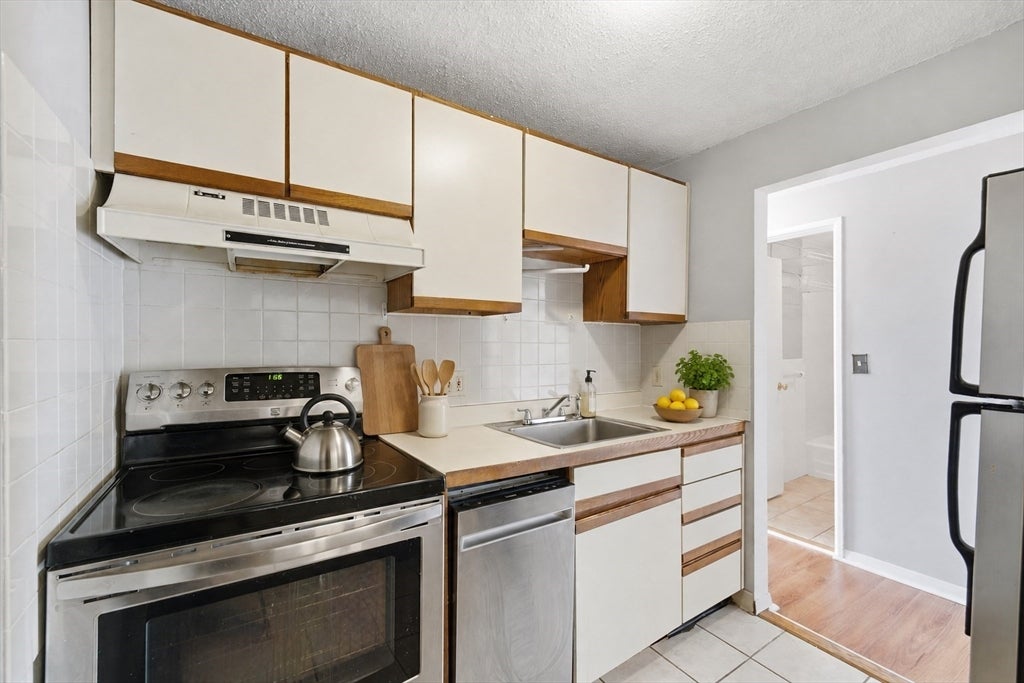 26 Waverly St #405, Boston, MA, 26 Waverly St #405, Boston, MA Photo #13